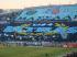 19-OM-NANCY 01